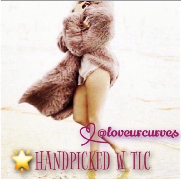 NEW•2X•Here Comes The Sun Super Soft Top - Picture 8 of 11